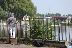 L Instant Dissonant * (30 Diapositives)